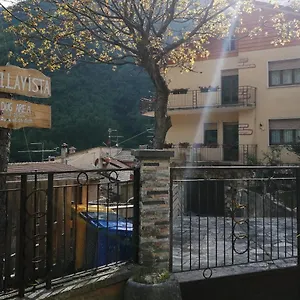 Bellavista Frühstückspension Giazza